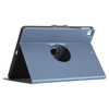 Targus Versavu 26.7 Cm (10.5") Folio Blue Thz86302Gl