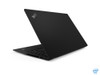 Lenovo ThinkPad T14s Notebook 35.6 cm (14") Touchscreen Full HD 10th gen Intel® Core™ i5 16 GB DDR4-SDRAM 512 GB SSD Wi-Fi 6 (802.11ax) Windows 10 Pro Black 20T0002PUS