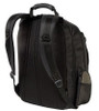 Targus TCG650 backpack Black, Silver Nylon TCG650