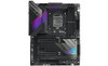 ASUS ROG MAXIMUS XIII HERO Intel Z590 LGA 1200 ATX 90MB15X0-M0EAY0