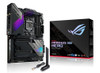 ASUS ROG MAXIMUS XIII HERO Intel Z590 LGA 1200 ATX 90MB15X0-M0EAY0