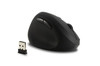 Kensington Pro Fit Left-Handed Ergo Wireless Mouse K79810WW