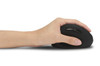 Kensington Pro Fit Left-Handed Ergo Wireless Mouse K79810WW
