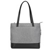 Targus CityLite Pro notebook case 39.6 cm (15.6") Grey TBO001GL