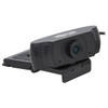 Tripp Lite HD 1080p USB Webcam with Microphone for Laptops and Desktop PCs AWC-001
