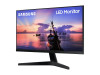 Samsung LF22T350FHN 55.9 cm (22") 1920 x 1080 pixels LED Blue LF22T350FHNXZA