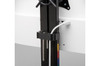 Kensington SmartFit Space-Saving Single Monitor Arm K55512WW