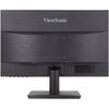 Viewsonic Va1903H Computer Monitor 48.3 Cm (19") 1366 X 768 Pixels Wxga Black Va1903H