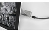 Kensington Keyed Cable Lock for Surface Pro K62055WW