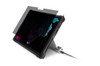 Kensington Keyed Cable Lock for Surface Pro K62055WW