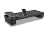 Kensington Organizing Monitor Stand K58300WW