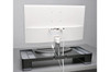Kensington Organizing Monitor Stand K58300WW