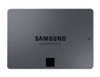 Samsung 870 Qvo 2.5" 8000 Gb Serial Ata Iii V-Nand Mlc Mz-77Q8T0B/Am