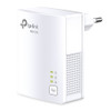 Tp-Link Tl-Pa7017 Kit Powerline Network Adapter 1000 Mbit/S Ethernet Lan White 2 Pc(S) Tl-Pa7017 Kit