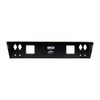 Tripp Lite Wall Mount Rack 2U Vertical Rack Bracket 79.3 kgs Capacity - Mounting Bracket SRWALLBRKT2U