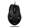 Adesso Imouse G2 Mouse Right-Hand Usb Type-A Optical 2400 Dpi Imouse G2