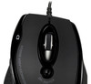 Adesso Imouse G2 Mouse Right-Hand Usb Type-A Optical 2400 Dpi Imouse G2