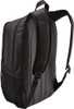 Case Logic Jaunt WMBP-115 Black notebook case 39.6 cm (15.6") Backpack case 3203396