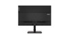 Lenovo ThinkVision S24e-20 60.5 cm (23.8") 1920 x 1080 pixels Full HD Black 62AEKAR2US