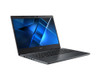 Acer TravelMate P4 TMP414-51-58VH Notebook 35.6 cm (14") Full HD 11th gen Intel® Core™ i5 8 GB DDR4-SDRAM 256 GB SSD Wi-Fi 6 (802.11ax) Windows 10 Pro Blue NX.VP2AA.001