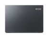 Acer TravelMate P4 TMP414-51-58VH Notebook 35.6 cm (14") Full HD 11th gen Intel® Core™ i5 8 GB DDR4-SDRAM 256 GB SSD Wi-Fi 6 (802.11ax) Windows 10 Pro Blue NX.VP2AA.001