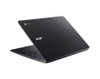 Acer Chromebook C933T-C0C1 35.6 cm (14") Full HD Intel® Celeron® N 4 GB LPDDR4-SDRAM 32 GB Flash Wi-Fi 5 (802.11ac) Chrome OS Black NX.HR4AA.001
