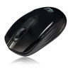 Adesso iMouse S50 - 2.4GHz Wireless Mini Mouse IMOUSE S50