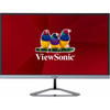 Viewsonic Vx Series Vx2776-Smhd 68.6 Cm (27") 1920 X 1080 Pixels Full Hd Led Black, Silver Vx2776-Smhd