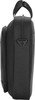Targus TBT260 notebook case 27.9 cm (11") Messenger case Black TBT260