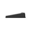 Belkin INC004BTSGY notebook dock/port replicator Wired USB 3.2 Gen 1 (3.1 Gen 1) Type-C Black, Grey INC004BTSGY