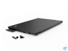 Lenovo Thinkpad E15 Notebook 39.6 Cm (15.6") Full Hd 11Th Gen Intel Core I7 8 Gb Ddr4-Sdram 512 Gb Ssd Wi-Fi 6 (802.11Ax) Windows 10 Pro Black 20Td001Nus