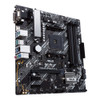 ASUS PRIME B450M-A II AMD B450 Socket AM4 micro ATX 90MB15Z0-M0EAY0