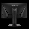 Asus Tuf Gaming Vg259Q Computer Monitor 62.2 Cm (24.5") 1920 X 1080 Pixels Full Hd Led Black Vg259Q