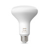 Philips Hue White and colour ambience 046677548728 smart lighting Smart bulb 8.5 W Bluetooth/Zigbee 046677548728