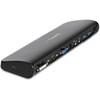 StarTech.com Dual-Monitor USB 3.0 Docking Station with HDMI & DVI/VGA USB3SDOCKHDV