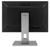 ASUS PA248QV computer monitor 61.2 cm (24.1") 1920 x 1200 pixels Full HD LED Black PA248QV