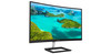 Philips E Line 272E1Ca/00 Led Display 68.6 Cm (27") 1920 X 1080 Pixels Full Hd Lcd Black 272E1Ca