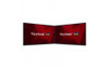 Viewsonic VP2468_H2 LED display 61 cm (24") 1920 x 1080 pixels Full HD Black VP2468_H2