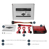 StarTech.com 4x M.2 SATA mounting adapter for 3.5in drive bay 35S24M2NGFF