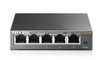 TP-LINK 5-Port Gigabit Easy Smart Switch TL-SG105E