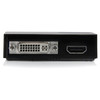 Startech.Com Usb 3.0 To Hdmi / Dvi Adapter - 2048X1152 Usb32Hddvii