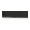 StarTech.com SATA to 2.5in or 3.5in IDE Hard Drive Adapter for HDD Docks SAT2IDEADP