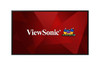 Viewsonic Cde4320 43" 4K Wireless Presentation Display (Wpd) Cde4320