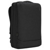 Targus Cypress notebook case 39.6 cm (15.6") Backpack Black TBB587GL