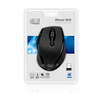 Adesso iMouse M20B - Wireless Ergonomic Optical Mouse IMOUSE M20B