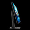 Asus Vg278Qr Computer Monitor 68.6 Cm (27") 1920 X 1080 Pixels Full Hd Lcd Black Vg278Qr