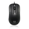 Adesso iMouse W4 - Waterproof Antimicrobial Optical Mouse IMOUSE W4