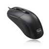 Adesso iMouse W4 - Waterproof Antimicrobial Optical Mouse IMOUSE W4