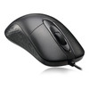 Adesso iMouse W4 - Waterproof Antimicrobial Optical Mouse IMOUSE W4