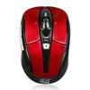 Adesso iMouse S60R - 2.4 GHz Wireless Programmable Nano Mouse IMOUSE S60R